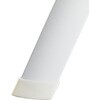 PT-LML (L) はしご滑り止め端具 LML1.0 長谷川工業 56580055