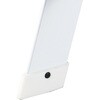 PT-LML (L) はしご滑り止め端具 LML1.0 長谷川工業 56580055