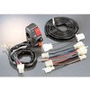 101-74-0662-00 *ZZ ���C�g�X�C�b�`KIT 94�fXJR400 KITACO 56584727
