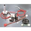 101-94-1693-00 ZZ ���C�gSW&�n�C�X��SET CB1000DF KITACO 56585122