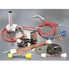 101-94-2639-00 ZZ ���C�gSW&�n�C�X��SET 94GSXR�C�� KITACO 56585147
