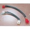 103-76-1645-30 *CA ���C���[�n�[�l�X300MM STEED KITACO 56585734