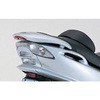 109-650-0406000 *AX|C[S(BLK)MAJESTY125 KITACO 56586802