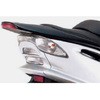 109-650-0406100 *AX|C[L(BLK)MAJESTY125 KITACO 56586827