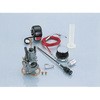 110-0076000 �L���uKIT��VM18��JOG-ZR(B) KITACO 56586942