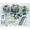 212-1123800 �{�AUP(USE/T)50-124 12V�����L KITACO 56587292
