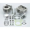 212-1128110 {AUP(SPL)50-94 TODAY KITACO 56587344