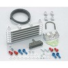 330-1083200 S�I�C���N�[���[KIT(S)�����L�[�D�S���� KITACO 56589182