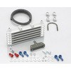 330-1083300 S�I�C���N�[���[KIT(S)Z50�E���g���N���b�` KITACO 56589207