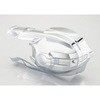 335-2791100 ���b�LCR�P�[�X�J�o�[R �X�J�uK7/M KITACO 56589584