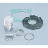 350-0055200 *50CC�s�X�g��KIT(STD) TZR50R KITACO 56589794