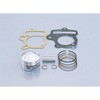350-1123720 *�s�X�g��KIT(U�ESE104) �����L�[ KITACO 56589925