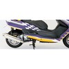 543-0748310 I[oTCT[(W)MAJESTY250 KITACO 56593802