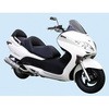 652-1808010 ^fobNXg(PAJ)j[FORZA KITACO 56596295