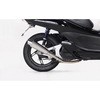 548-1426380 GPR SUS�_�E���}�t���[(D1)PCX125 KITACO 56594125