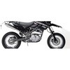 548-4025380 GPR SUS�A�b�v�}�t���[(D1)KLX125 KITACO 56594143