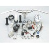 618-2409100 �o�[�n��KIT �A�h���XV125(K7G) KITACO 56595674