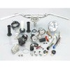 618-2410100 �o�[�n��KIT �A�h���XV125(K7) KITACO 56595683