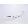 619-0800200 *P-TECH�o�[ LOW/SILVER KITACO 56595717