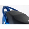 651-2409230 e[ECO(BLK)AhXV125 KITACO 56596207