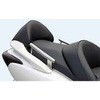 652-1808010 ^fobNXg(PAJ)j[FORZA KITACO 56596295