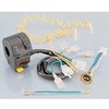 756-1084000 *�X�C�b�`ASSY DAX KITACO 56599314