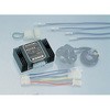 760-1074000 *�f�WCDI(HCD-7) NSR50�f93 KITACO 56599375