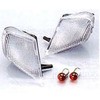 807-1700000 NAECJ[SET/F FUSION KITACO 56601073