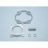970-0038100 �n�C�R���vPK JOG-ZR KITACO 56604092
