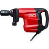 電動コンクリートブレーカー TE 700-AVR/100V コンボ ヒルティ(HILTI)