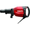 電動コンクリートブレーカー TE 800-AVR/100V コンボ ヒルティ(HILTI)