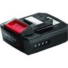 CPC搭載リチウムイオンバッテリーパック B 12/2.6 ヒルティ(HILTI)