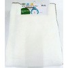 �A�C�{���[ �}�C�N���t�@�C�o�[ �o�X�^�I�� �T�j�[�J���[ �� 56605018