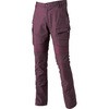 蛇腹カーゴパンツ 3930-219 寅壱