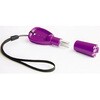 EnClean(R) uV