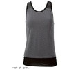 G-Fit GASTRETCH ^Ngbv wU[_[NO[ S