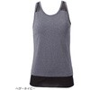G-Fit GASTRETCH ^Ngbv wU[lCr[ S