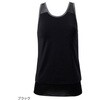 G-Fit GASTRETCH ^Ngbv ubN S