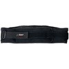 Gawri ボディウェイト 3kg 秦運動具工業 (HATAS)