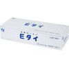 E^C S 5.0cm~9m 1 10