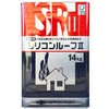 屋根用塗料 シリコン
