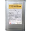 インディフレッシュセラ ニッぺ(日本ペイント)