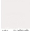 3009809 I[ftbVSi100V jb({yCg) 56649784