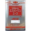 エスパーワンエース