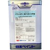 クリンカラーWベスト ニッぺ(日本ペイント)