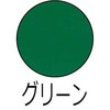 56653783