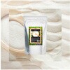 C040210 u[XLpbN p[zCg 1kg Ɩp CML 56656751