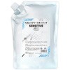 C400804 u[XLpbNWFS^Cv CML 56656875