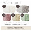 1192630330205 ラピアス 寝具 掛布団カバー イケヒコ・コーポレーション 56657207