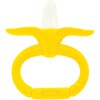 J~J~Baby oiiO 12